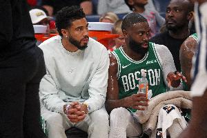 WNBA西雅图风暴vs亚特兰大梦想_WNBA西雅图风暴vs亚特兰大梦想无插件直播_WNBA西雅图风暴vs亚特兰大梦想免费高清观看