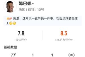 极速北京国安VS辽宁铁人农商银行jrs 直播_极速北京国安VS辽宁铁人农商银行jrs 直播免费观看_极速北京国安VS辽宁铁人农商银行jrs 直播高清无插件直播