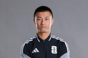 WNBA波特兰火焰vs亚特兰大梦想_WNBA波特兰火焰vs亚特兰大梦想无插件直播_WNBA波特兰火焰vs亚特兰大梦想免费高清观看