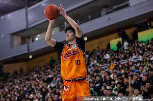 NBA开拓者vs太阳_NBA开拓者vs太阳免费高清直播_NBA开拓者vs太阳在线观看入口
