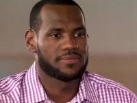 实时NBA湖人vs独行侠直播_实时NBA湖人vs独行侠直播免费观看_实时NBA湖人vs独行侠直播高清无插件直播