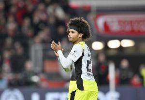 实时公牛vs爵士直播_实时公牛vs爵士直播免费高清直播_实时公牛vs爵士直播在线观看入口
