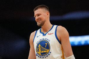 2026中超直播免费观看直播_2026中超直播免费观看直播在线观看_2026中超直播免费观看直播免费高清直播