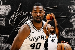 今日NBA公牛vs爵士jrs 直播_今日NBA公牛vs爵士jrs 直播免费高清直播_今日NBA公牛vs爵士jrs 直播在线观看入口