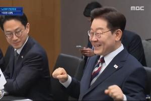 NBA篮网vs火箭_NBA篮网vs火箭免下载直播_NBA篮网vs火箭网页直接观看