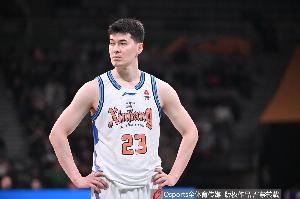佛山“西甲”广州求信vs云东海街道_佛山“西甲”广州求信vs云东海街道全场次直播_佛山“西甲”广州求信vs云东海街道所有比赛免费看