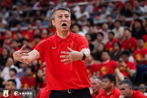 重磅上海海港VS大连英博海发jrs 直播_重磅上海海港VS大连英博海发jrs 直播免费看_重磅上海海港VS大连英博海发jrs 直播高清直播回放
