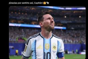 U17女篮世界杯中国U17女篮vs德国U17女篮_U17女篮世界杯中国U17女篮vs德国U17女篮全部赛程直播_U17女篮世界杯中国U17女篮vs德国U17女篮免费高清回放