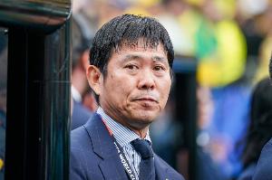 热火vs魔术_热火vs魔术免费观看_热火vs魔术高清无插件直播