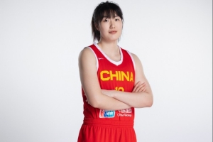 中乙广州蒲公英vs杭州临平吴越_中乙广州蒲公英vs杭州临平吴越在线观看_中乙广州蒲公英vs杭州临平吴越免费高清直播