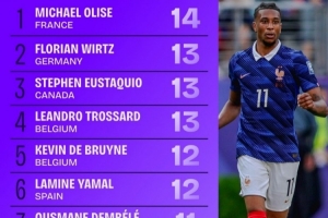 U17女世界杯日本U17女篮vs捷克女篮U17_U17女世界杯日本U17女篮vs捷克女篮U17免费看_U17女世界杯日本U17女篮vs捷克女篮U17高清直播回放
