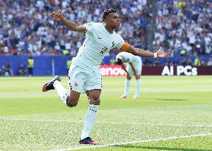 实时中超直播免费观看直播免费看入口_实时中超直播免费观看直播免费看入口无插件直播_实时中超直播免费观看直播免费看入口免费高清观看