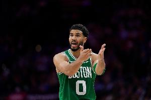 WNBA西雅图风暴vs亚特兰大梦想_WNBA西雅图风暴vs亚特兰大梦想高清直播_WNBA西雅图风暴vs亚特兰大梦想在线观看无插件