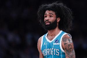 NBA雷霆vs勇士_NBA雷霆vs勇士免费高清直播_NBA雷霆vs勇士在线观看入口