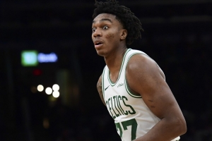 NBA76人vs火箭_NBA76人vs火箭无插件直播_NBA76人vs火箭免费高清观看
