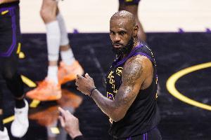 NBA奇才vs公牛_NBA奇才vs公牛超清直播_NBA奇才vs公牛1080p 在线观看