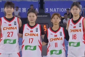 上海申花VS北京国安_上海申花VS北京国安免费高清直播_上海申花VS北京国安在线观看入口