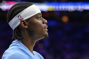 NBA雷霆vs爵士_NBA雷霆vs爵士全部赛程直播_NBA雷霆vs爵士免费高清回放