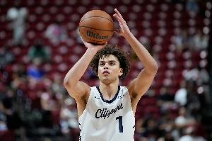 火爆NBA勇士vs国王比赛回放_火爆NBA勇士vs国王比赛回放实时直播_火爆NBA勇士vs国王比赛回放高清流畅观看