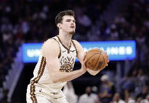 wnba直播是哪个平台_wnba直播是哪个平台在线观看_wnba直播是哪个平台免费高清直播