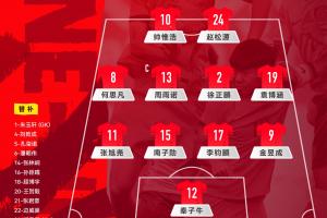 意大利U17女篮vs加拿大U17女篮_意大利U17女篮vs加拿大U17女篮免下载直播_意大利U17女篮vs加拿大U17女篮网页直接观看