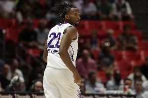 极速NBA热火vs湖人在线观看_极速NBA热火vs湖人在线观看全场次直播_极速NBA热火vs湖人在线观看所有比赛免费看