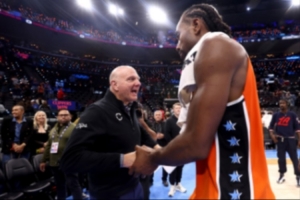 WNBA印第安纳狂热vs洛杉矶火花_WNBA印第安纳狂热vs洛杉矶火花高清无广告_WNBA印第安纳狂热vs洛杉矶火花流畅直播入口