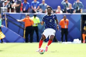 今日U17女世界杯埃及女篮U17vs新西兰女篮U17直播_今日U17女世界杯埃及女篮U17vs新西兰女篮U17直播免费观看_今日U17女世界杯埃及女篮U17vs新西兰女篮U17直播高清无插件直播