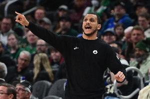 最新NBA独行侠vs灰熊进球集锦_最新NBA独行侠vs灰熊进球集锦高清无广告_最新NBA独行侠vs灰熊进球集锦流畅直播入口