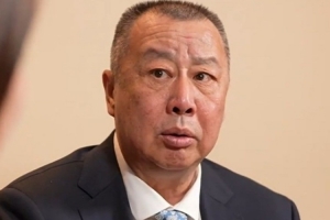 中超深圳新鹏城vs青岛西海岸_中超深圳新鹏城vs青岛西海岸无插件直播_中超深圳新鹏城vs青岛西海岸免费高清观看