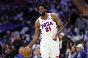 wnba直播是哪个平台_wnba直播是哪个平台高清无广告_wnba直播是哪个平台流畅直播入口