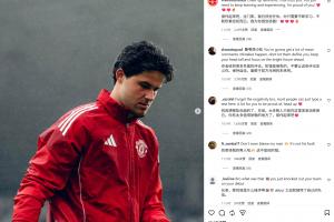 佛山“西甲”广州求信vs广东西南建设_佛山“西甲”广州求信vs广东西南建设在线观看_佛山“西甲”广州求信vs广东西南建设免费高清直播