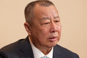 中超直播吧官网首页_中超直播吧官网首页全部赛程直播_中超直播吧官网首页免费高清回放