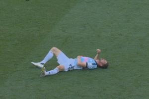 免费U17女世界杯日本U17女篮vs哥伦比亚女篮U17高清直播_免费U17女世界杯日本U17女篮vs哥伦比亚女篮U17高清直播在线观看_免费U17女世界杯日本U17女篮vs哥伦比亚女篮U17高清直播免费高清直播