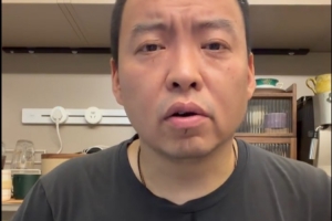实时莱塞斯卡尔德国际vs林肯红魔高清直播_实时莱塞斯卡尔德国际vs林肯红魔高清直播全场次直播_实时莱塞斯卡尔德国际vs林肯红魔高清直播所有比赛免费看