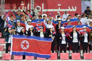 活塞vs尼克斯_活塞vs尼克斯免费观看_活塞vs尼克斯高清无插件直播