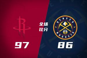 NBA快船vs湖人_NBA快船vs湖人免下载直播_NBA快船vs湖人网页直接观看
