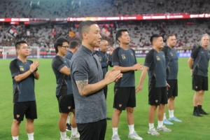鲁能中超直播在线观看_鲁能中超直播在线观看高清无广告_鲁能中超直播在线观看流畅直播入口