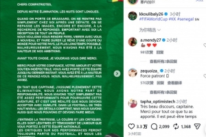 U17女世界杯德国女篮U17vs西班牙U17女篮_U17女世界杯德国女篮U17vs西班牙U17女篮全场次直播_U17女世界杯德国女篮U17vs西班牙U17女篮所有比赛免费看