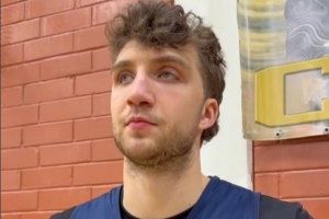 NBA老鹰vs凯尔特人_NBA老鹰vs凯尔特人在线观看_NBA老鹰vs凯尔特人免费高清直播