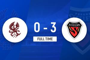 U17女世界杯日本U17女篮vs捷克女篮U17_U17女世界杯日本U17女篮vs捷克女篮U17高清直播_U17女世界杯日本U17女篮vs捷克女篮U17在线观看无插件