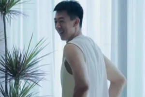 重磅中超直播在线观看高清直播实时直播_重磅中超直播在线观看高清直播实时直播免费在线直播_重磅中超直播在线观看高清直播实时直播全场录像回放