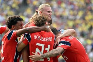南通海门珂缔缘vs兰州陇原竞技_南通海门珂缔缘vs兰州陇原竞技全部赛程直播_南通海门珂缔缘vs兰州陇原竞技免费高清回放