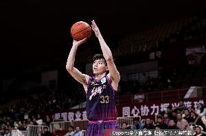 成都蓉城VS重庆铜梁龙进球集锦_成都蓉城VS重庆铜梁龙进球集锦免费在线直播_成都蓉城VS重庆铜梁龙进球集锦全场录像回放