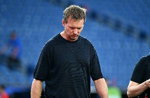 免费NBA国王vs快船进球集锦_免费NBA国王vs快船进球集锦高清直播_免费NBA国王vs快船进球集锦在线观看无插件