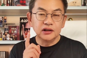 重磅欧冠新圣徒vs沙巴巴库jrs 直播_重磅欧冠新圣徒vs沙巴巴库jrs 直播高清直播_重磅欧冠新圣徒vs沙巴巴库jrs 直播在线观看无插件