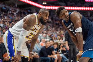 NBA爵士vs马刺_NBA爵士vs马刺免费高清直播_NBA爵士vs马刺在线观看入口