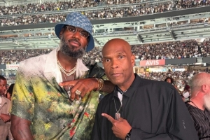 NBA森林狼vs鹈鹕_NBA森林狼vs鹈鹕高清无广告_NBA森林狼vs鹈鹕流畅直播入口