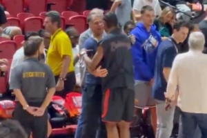 U17女世界杯哥伦比亚女篮U17vs捷克女篮U17_U17女世界杯哥伦比亚女篮U17vs捷克女篮U17免费观看_U17女世界杯哥伦比亚女篮U17vs捷克女篮U17高清无插件直播