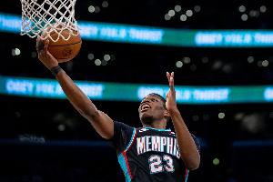 NBA热火vs湖人_NBA热火vs湖人高清无广告_NBA热火vs湖人流畅直播入口
